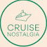 IVOFeRCNH2Q-channel-avatar-Cruise Nostalgia