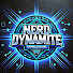 eqZNCpjvnW8-channel-avatar-Nerd Dynamite