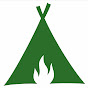 Campsite Photos logo
