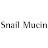 Snail Mucin