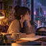 eVCQdwBs8ng-channel-avatar-HushVale Hours