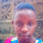 @MohamedDrame-t9j