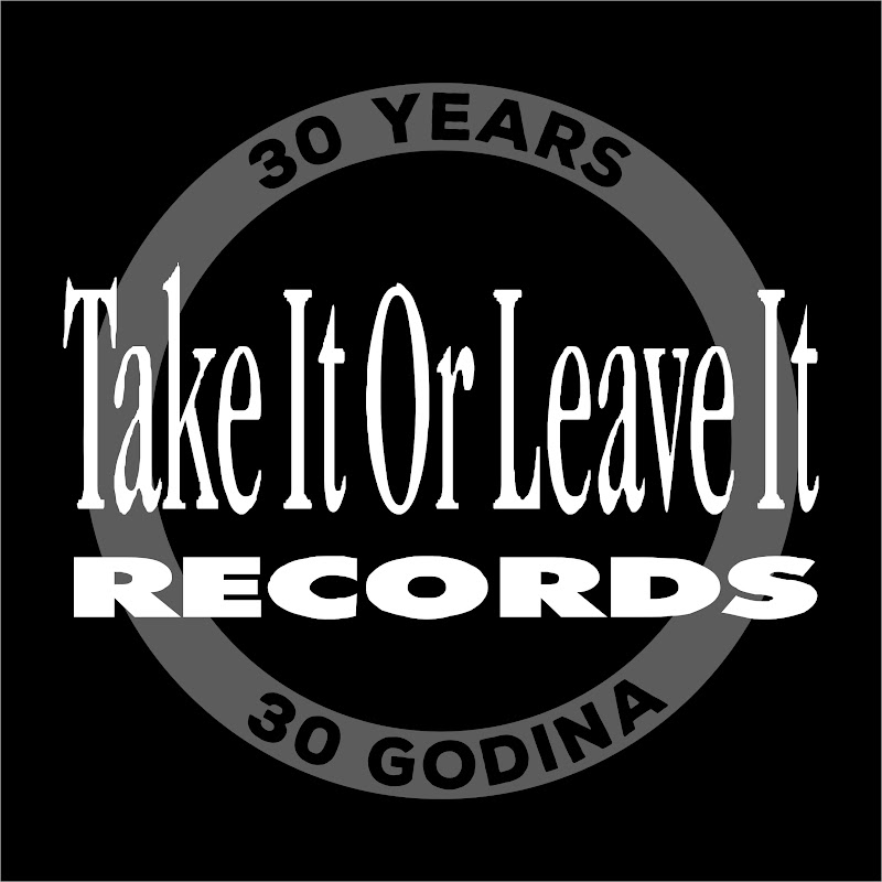 TIOLI Records