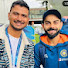 otbzXFWSeng-channel-avatar-Rohit Juglan