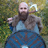7XxeXly_2U0-channel-avatar-Nordic HammerJ