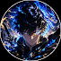 E6wrIqsunYk-channel-avatar-Ascendant Realm