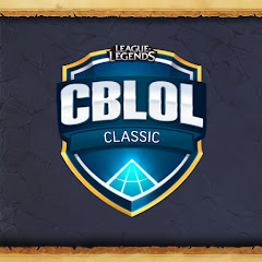 CBLOL