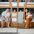 efVlSADjDtg-channel-avatar-Wongderful Moments