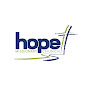 Hope Missionary Church logo