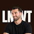 As-3DLLe6Qs-channel-avatar-LNGVT Club Podcast