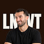 LNGVT Club Podcast