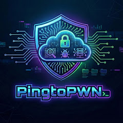 PingToPWN