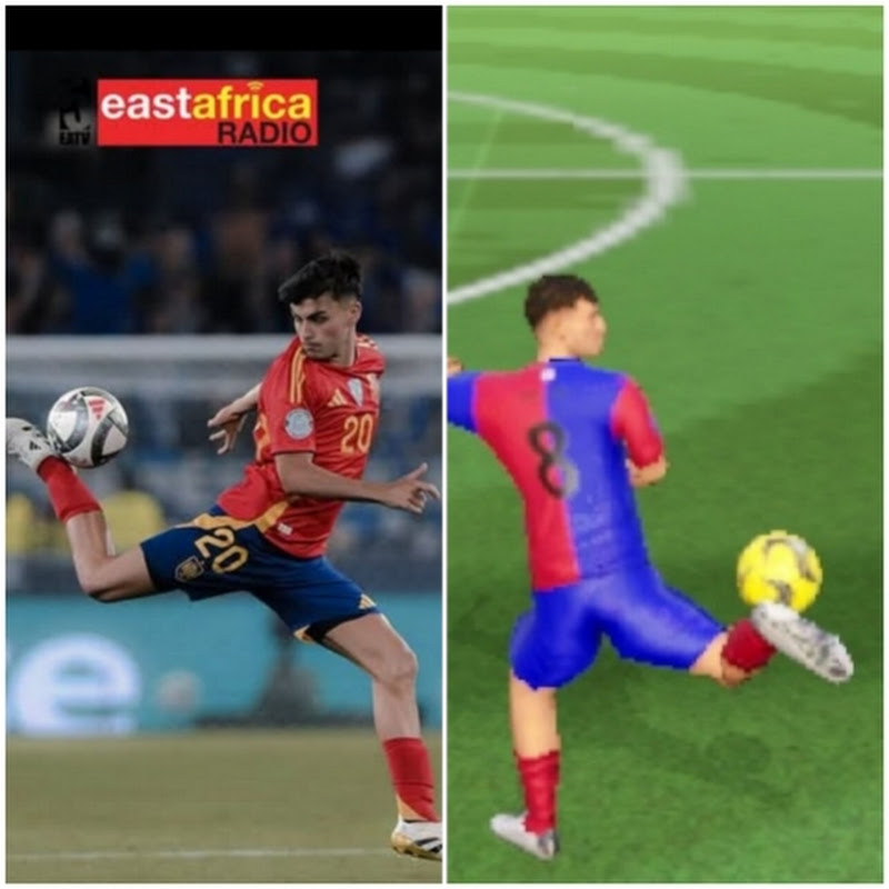 Acteur MATHA-G 🔥🔥