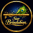 zrYJVowHNVI-channel-avatar-Sur Brindaban