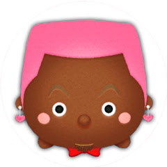 チャキコ チャンネル / ゲーム攻略