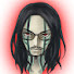 8JsxXHY8G_Y-channel-avatar-お湯さんち/oyuGAMEHOUSE