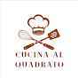 cucinaalquadrato Avatar