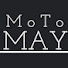 2UECixy0Mos-channel-avatar-MotoMay - Maicon Rocha