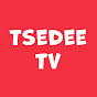 Tsedee TV Image Thumbnail