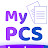 MyPCS study