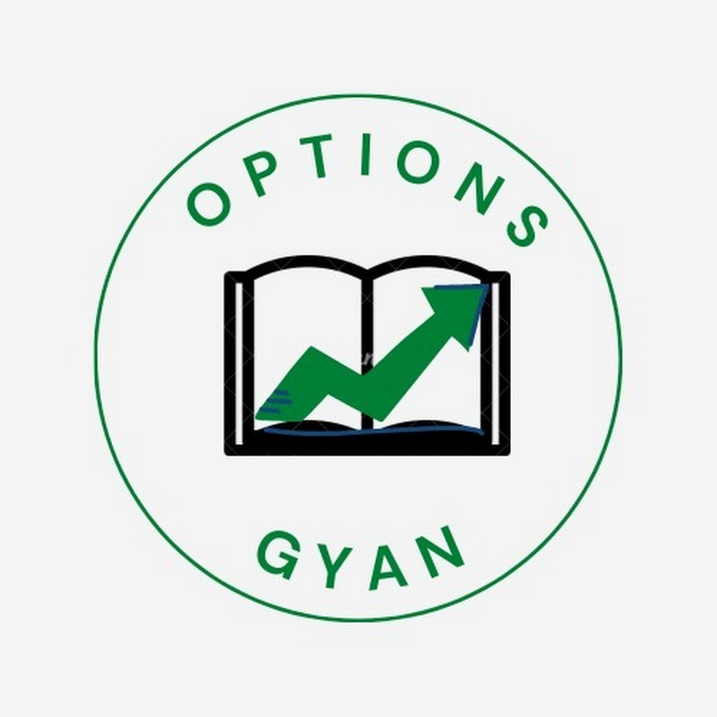 options gyan