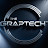 The GrapTech