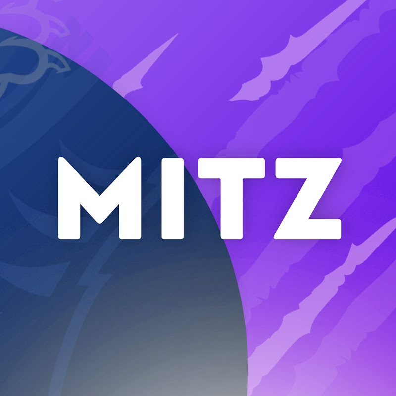 MiTZ