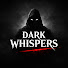 4TtOigYe9A4-channel-avatar-Dark Whisper