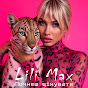 Lili Max - Topic - Youtube