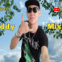 Baddy Mix Tv logo