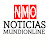 Noticias Mundionline
