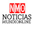 GQsK0TReEL8-channel-avatar-Noticias Mundionline