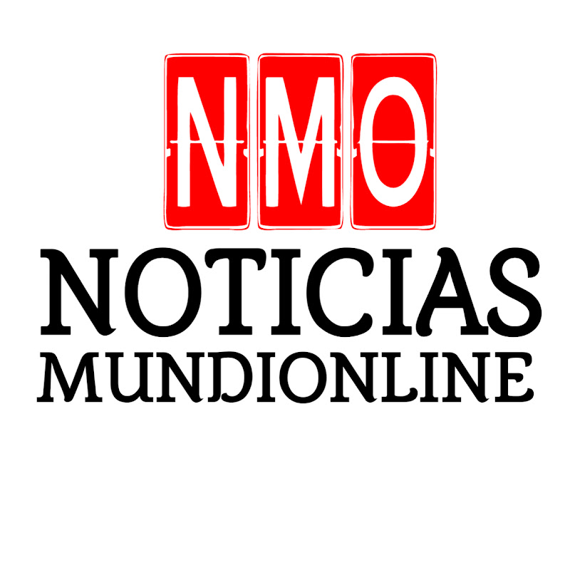 Noticias Mundionline
