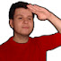 8JRV_hLpn08-channel-avatar-Commander Baumi and 4 more