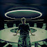 elB2oUKn2Bw-channel-avatar-Strike Blind