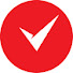 O6r9gg_0GkU-channel-avatar-Times Of Bangladesh