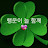 @안동GM100