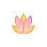 VjeLNyc-en4-channel-avatar-Scandinavian Relaxation 