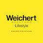 Weichert, Realtors® - Lifestyle logo