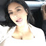 3dakdcPk-0w-channel-avatar-miz