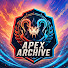 uHRXuna3HSQ-channel-avatar-Apex Archive