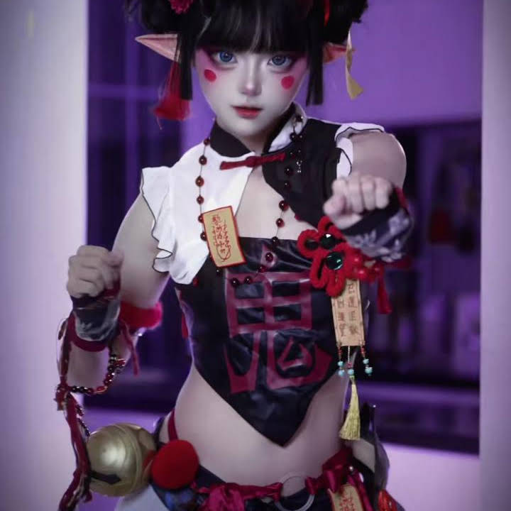 ღ８® ◡⋆*☆彡即購入OK！ღ ◡̈♡さま専用　YUKI Post from 𝑰𝒕'𝒔 𝒀𝒖𝒌𝒊 ☆ - YouTube