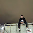 ZB__7s9OsKk-channel-avatar-Okward