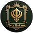 7g-F_Zaq4XE-channel-avatar-Tera Hukam