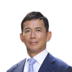 NAKANISHI Kenji