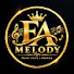 nh_zD5t1SV4-channel-avatar-FA Melody