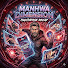 GxT4XDX_3jc-channel-avatar-Manhwa Dimension