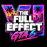 TH2dVh5Jc3k-channel-avatar-The Full Effect: GTA 6