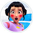OXlEz4ytXlQ-channel-avatar-Quiz Énigmes