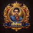RhPJtEl-8-A-channel-avatar-शौर्यपथ